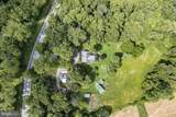 608 Jefferson Pike - Photo 101