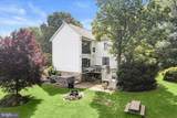 608 Jefferson Pike - Photo 106