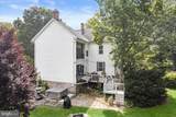 608 Jefferson Pike - Photo 107