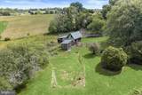 608 Jefferson Pike - Photo 108