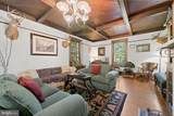 608 Jefferson Pike - Photo 11