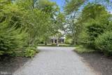 608 Jefferson Pike - Photo 111