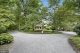 608 Jefferson Pike - Photo 112