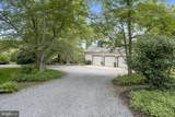 608 Jefferson Pike - Photo 113