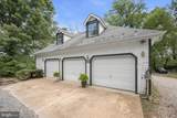 608 Jefferson Pike - Photo 114