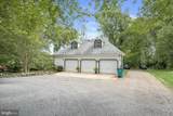 608 Jefferson Pike - Photo 115