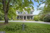 608 Jefferson Pike - Photo 116