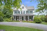 608 Jefferson Pike - Photo 117