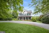 608 Jefferson Pike - Photo 118