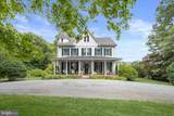 608 Jefferson Pike - Photo 119