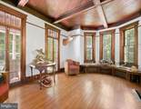 608 Jefferson Pike - Photo 12