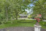 608 Jefferson Pike - Photo 120