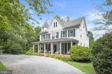 608 Jefferson Pike - Photo 121