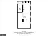 608 Jefferson Pike - Photo 122
