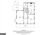 608 Jefferson Pike - Photo 123