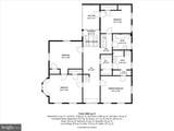 608 Jefferson Pike - Photo 124