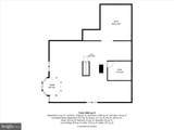 608 Jefferson Pike - Photo 125