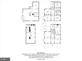 608 Jefferson Pike - Photo 126