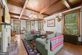 608 Jefferson Pike - Photo 13