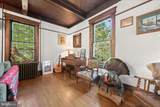 608 Jefferson Pike - Photo 14