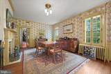 608 Jefferson Pike - Photo 15