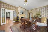 608 Jefferson Pike - Photo 16