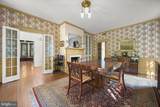 608 Jefferson Pike - Photo 17