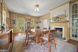 608 Jefferson Pike - Photo 18