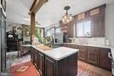 608 Jefferson Pike - Photo 19