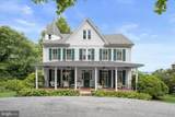 608 Jefferson Pike - Photo 2