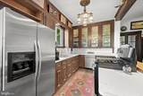 608 Jefferson Pike - Photo 21