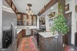 608 Jefferson Pike - Photo 22
