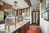 608 Jefferson Pike - Photo 23