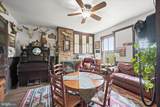 608 Jefferson Pike - Photo 26