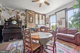 608 Jefferson Pike - Photo 27