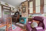 608 Jefferson Pike - Photo 28