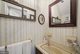 608 Jefferson Pike - Photo 30