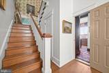 608 Jefferson Pike - Photo 31
