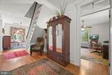 608 Jefferson Pike - Photo 32