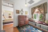608 Jefferson Pike - Photo 33