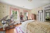 608 Jefferson Pike - Photo 34