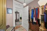 608 Jefferson Pike - Photo 39