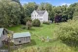 608 Jefferson Pike - Photo 4