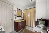 608 Jefferson Pike - Photo 40