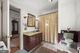 608 Jefferson Pike - Photo 41
