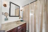 608 Jefferson Pike - Photo 42