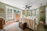 608 Jefferson Pike - Photo 43