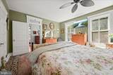 608 Jefferson Pike - Photo 44