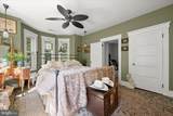 608 Jefferson Pike - Photo 45