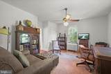 608 Jefferson Pike - Photo 46